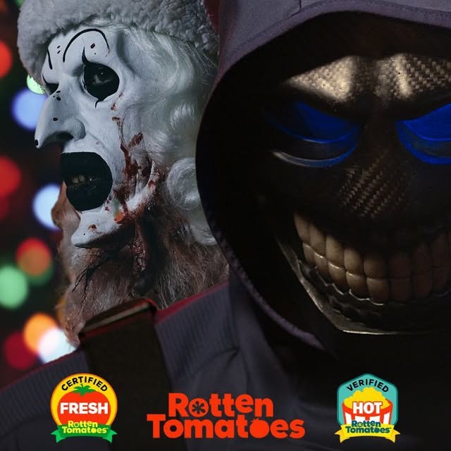 Post by fuzz_on_the_lens