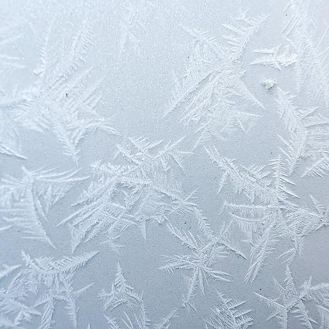 Post by speculatorguesthouse