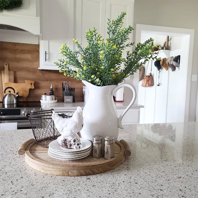 Post by thecrowdedfarmhouse