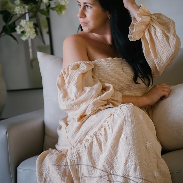 Post by homewithyoshi