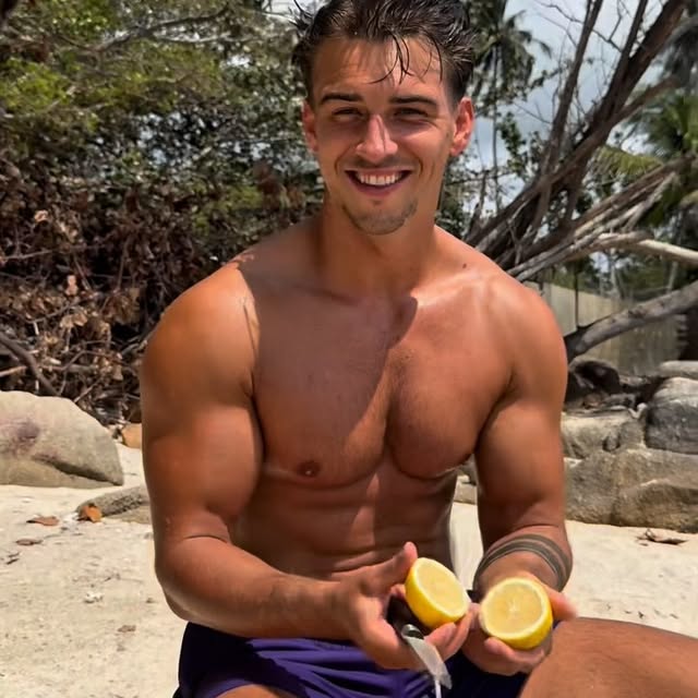 Post by richard_heinzee