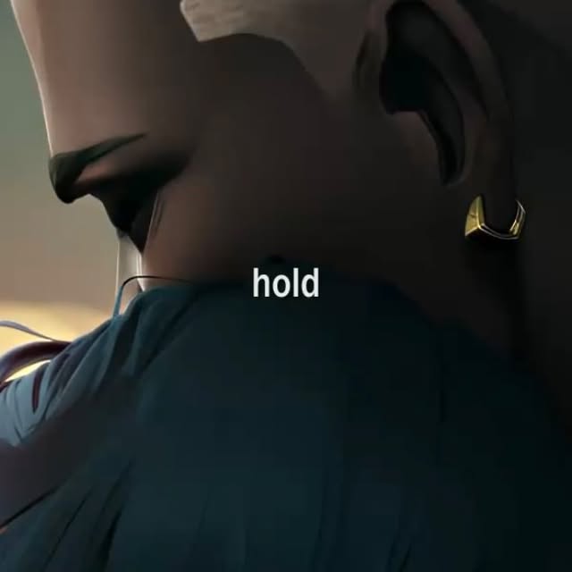 Post by homelanderwuvsyouv2