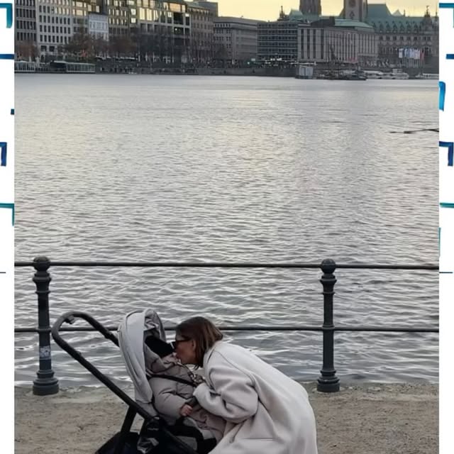 Post by nuna_international