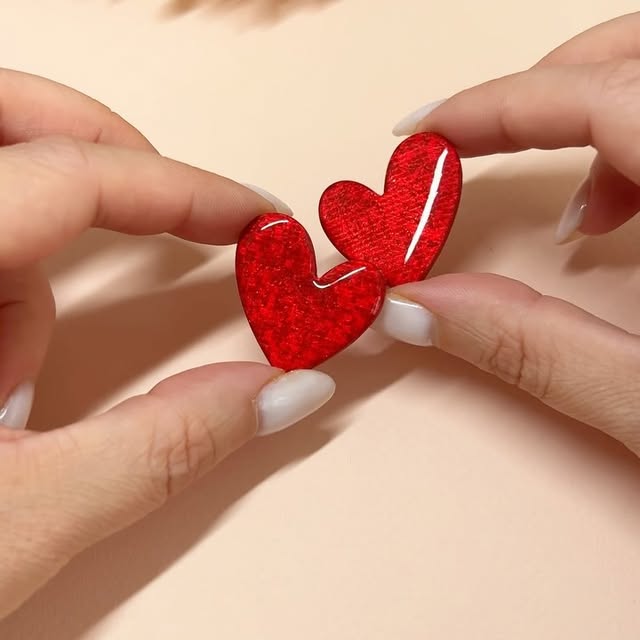 Post by tatianabrynceva