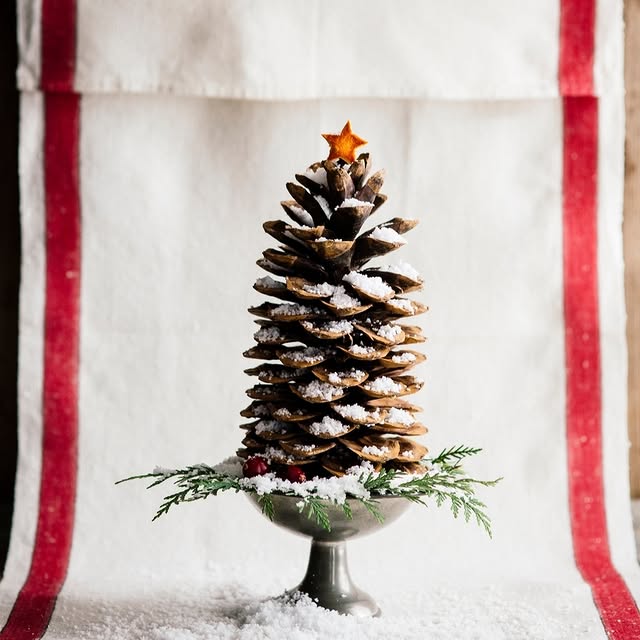 Post by livedinstylemag