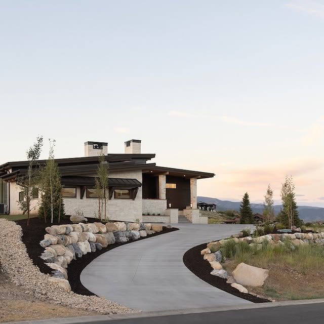 Post by designcollectivewest