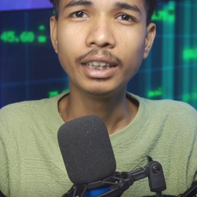 Post by mr_perfect_trader01