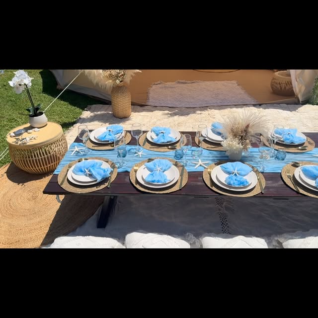 Post by bohemian_dreams_party_hire_