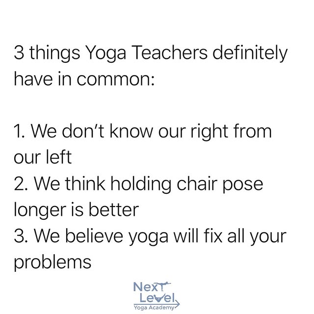 Post by yogimemes