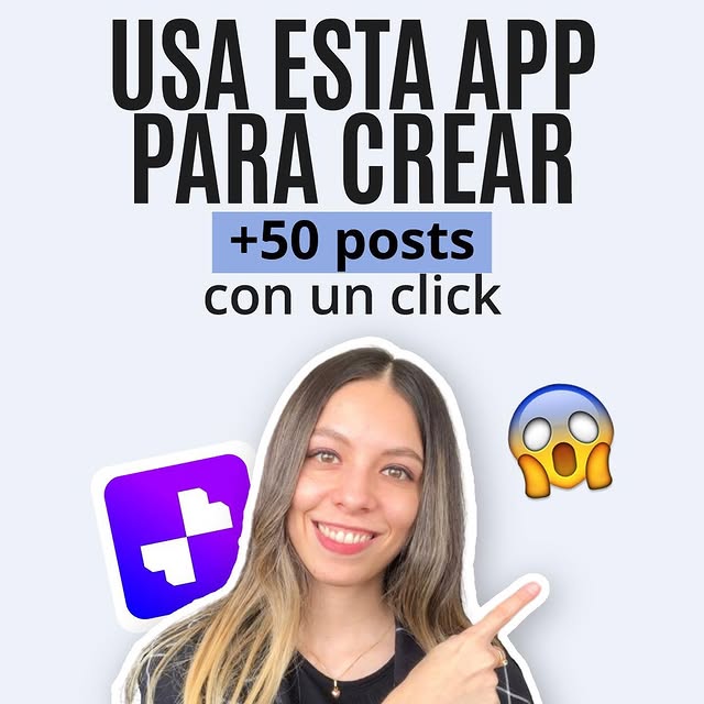 Post by susangorbina