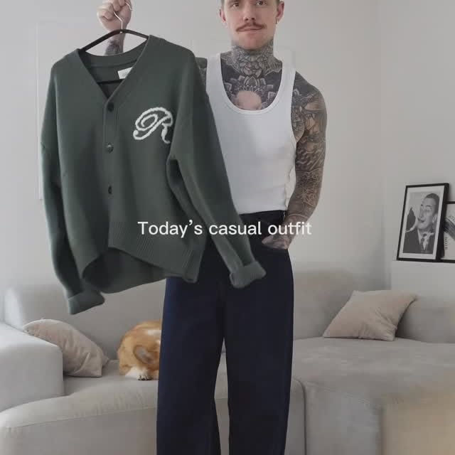 Post by kiimandersen