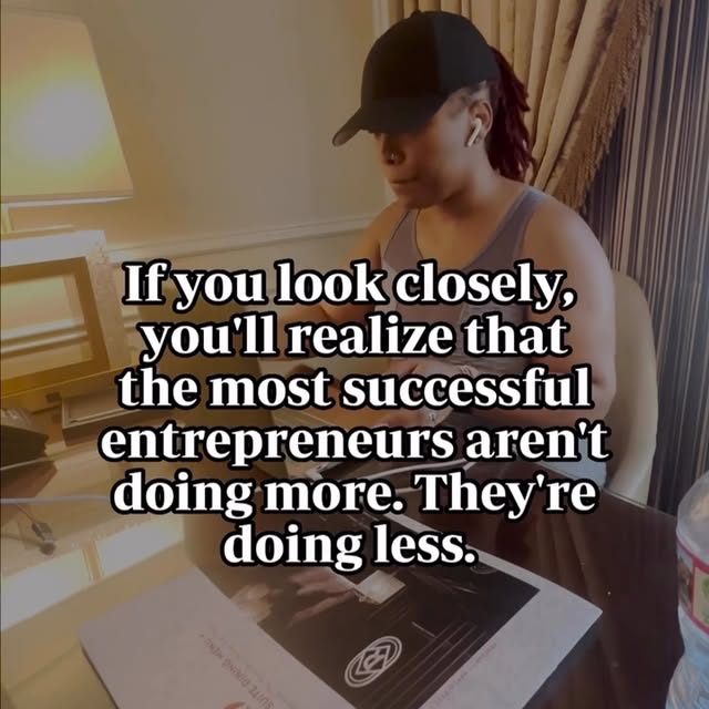 Post by biancasrobinson