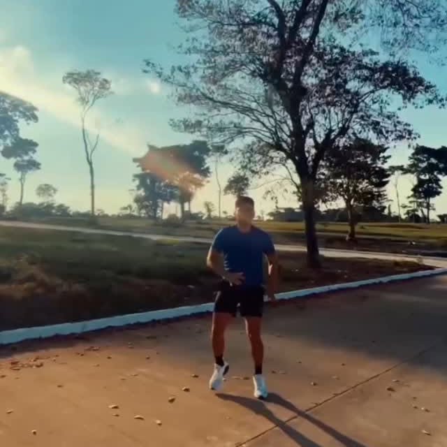 Post by santiavila.ar