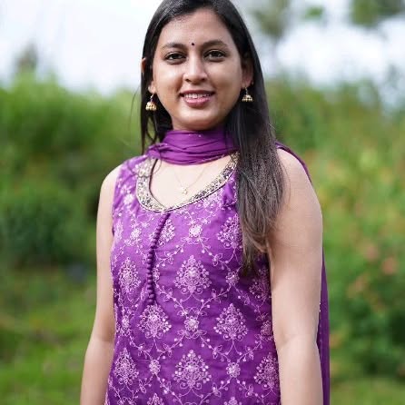 Post by womeninpeach