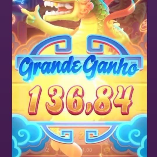 Post by tigre_dos_conteuds