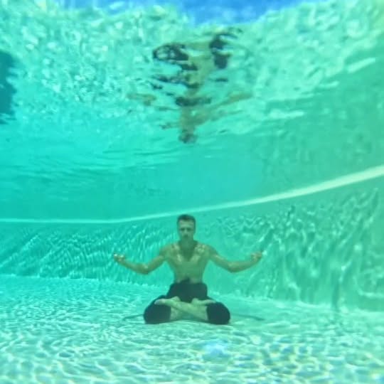 Post by dimitrypolitov