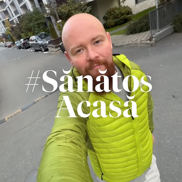 Post by thefrancisc_