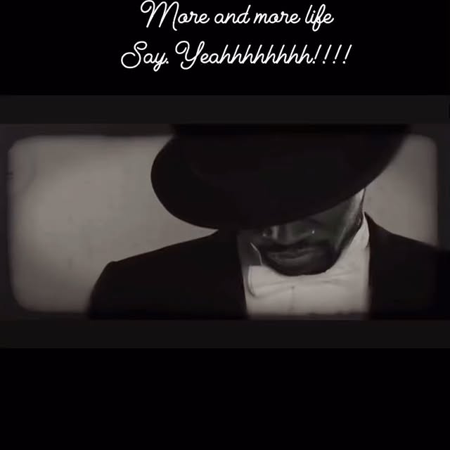 Post by lordjazzlotug