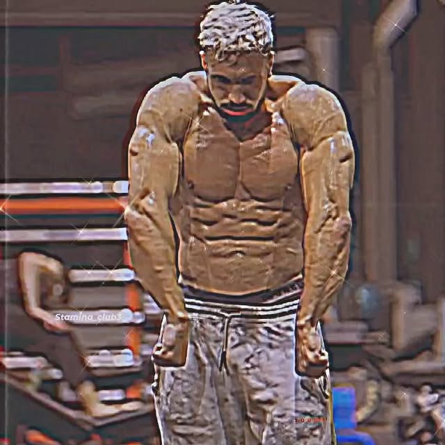 Post by fitnessaddicttionn