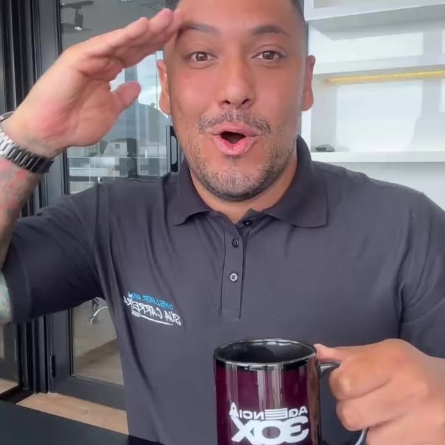 Post by diego.oliveira30x