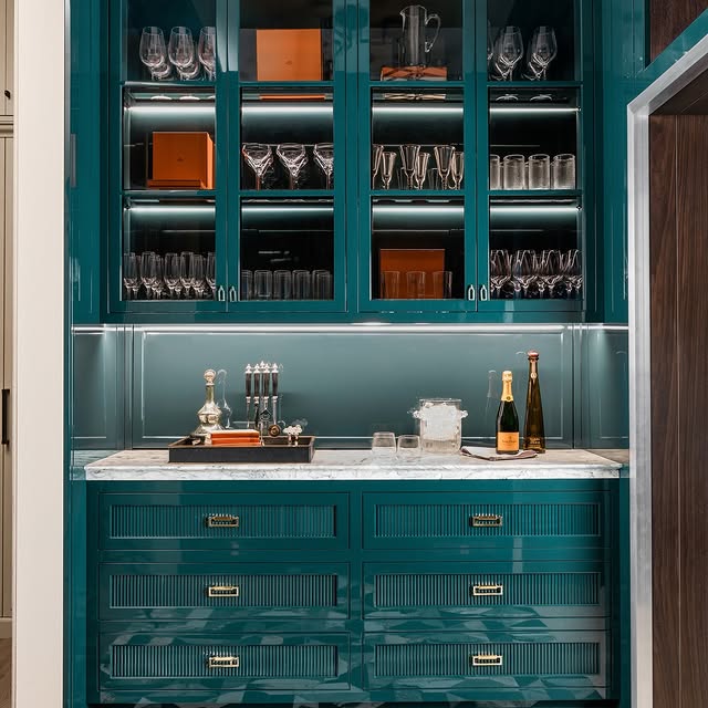 Post by designgalleriakitchenandbath