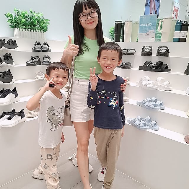 Post by thehapinessmum