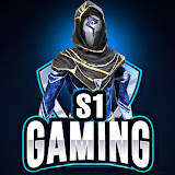 S1 Gaming's profile picture