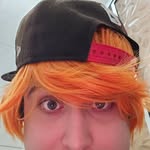 Liperuca's profile picture