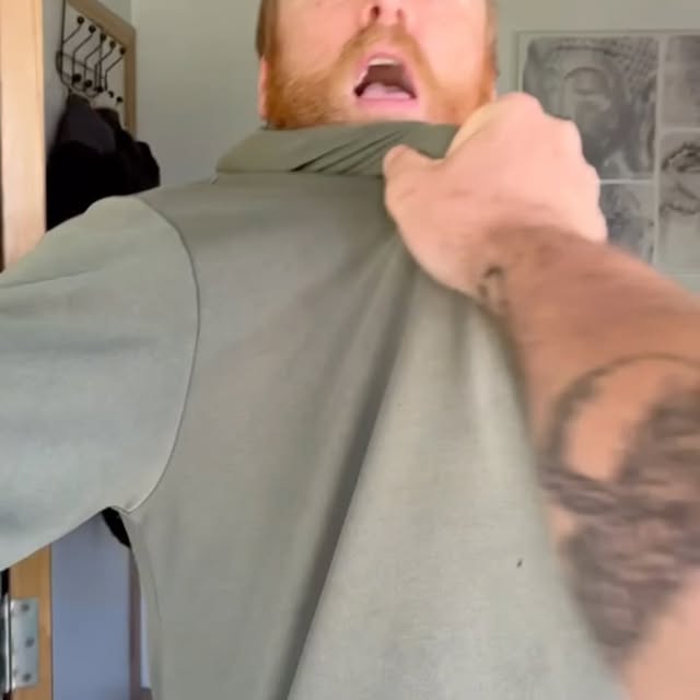 Post by btp.plumbing