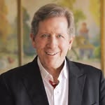 Rob Saunders | Business & Wealth coach's profile picture