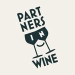 partnersinwinestories