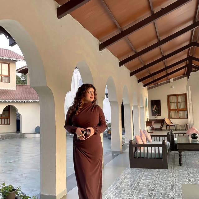 Post by curlgirlofficial