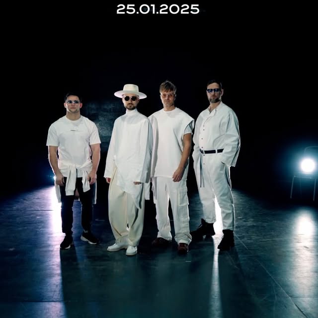 Post by kos.beatinside