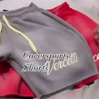 Post by coversports01