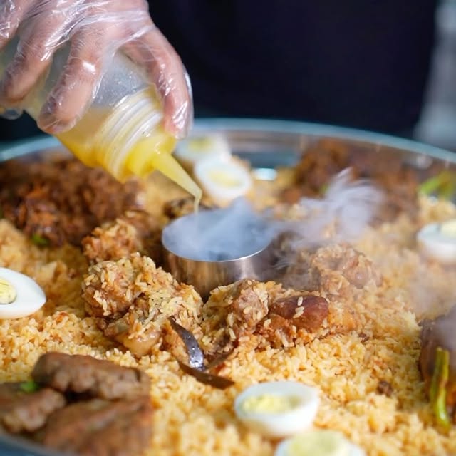 Post by sathya_foodie