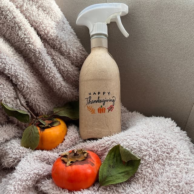 Post by ecologicbrands