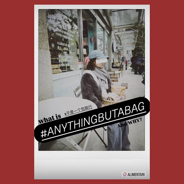 Post by alimentari_italian