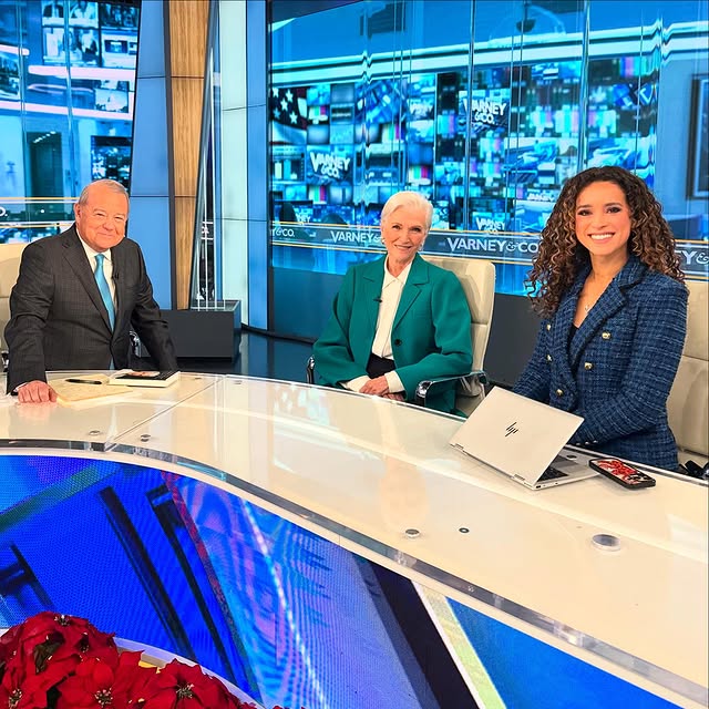 Post by madisonalworth