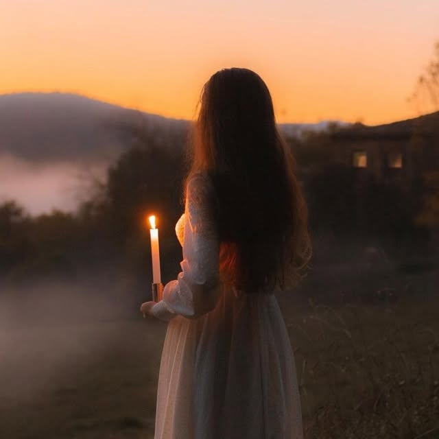 Post by camilla.bedra