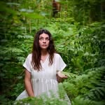 ᴋɪᴍ's profile picture