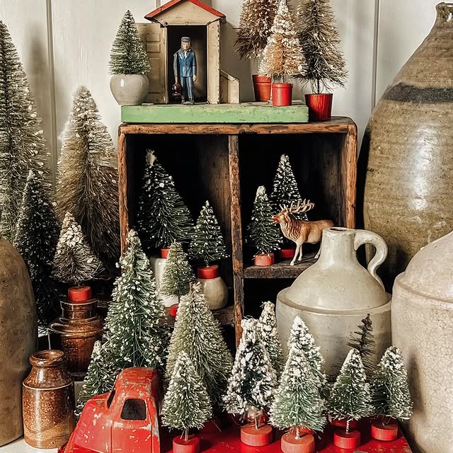 Post by myweatheredhome