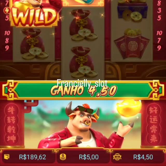 Post by francielly_slot