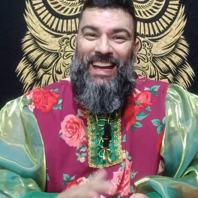 Post by chavedavirada_