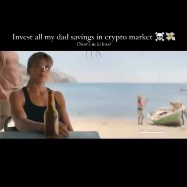 Post by forex.salary