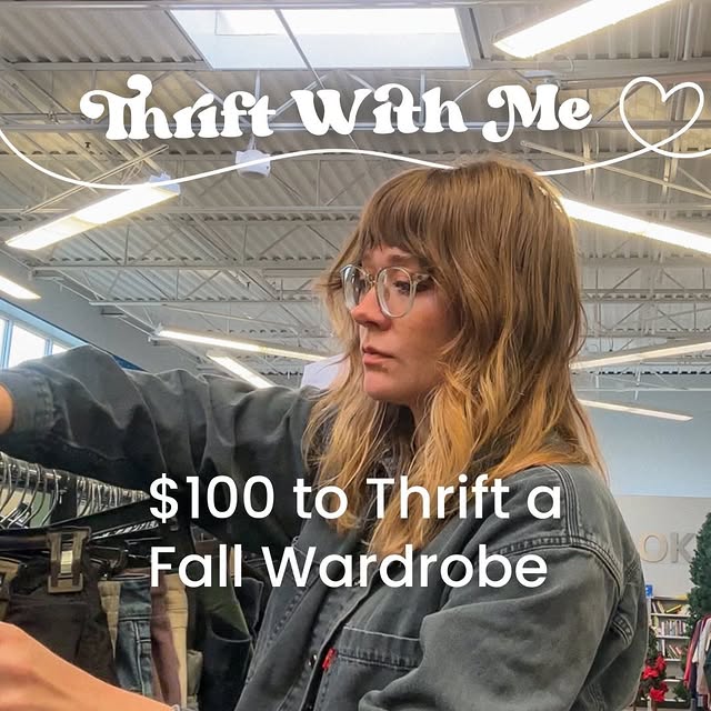 Post by autumn.vintage.shop