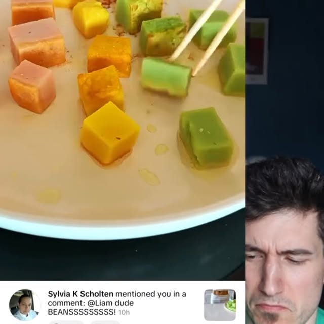 Post by the_plant_slant