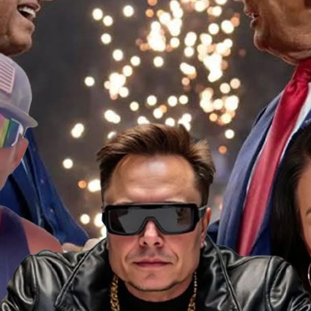 Post by mypatriotsupply