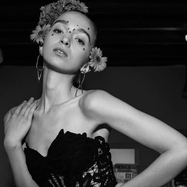 Post by alexis_rallo_da