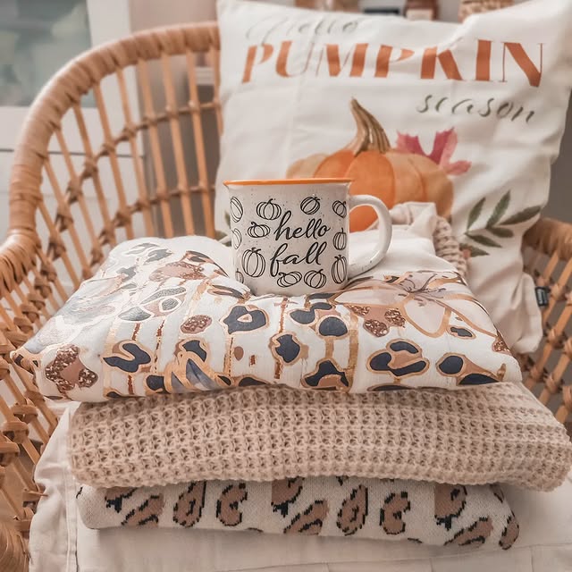 Post by izz.cozy.home