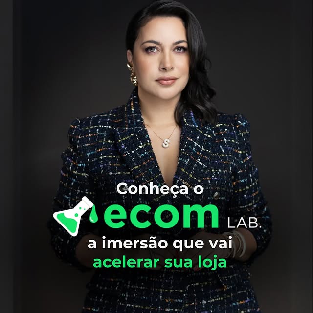 Post by sabrinanunesfj